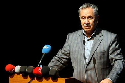 Menderes’e tek bir oy bile vermediler!