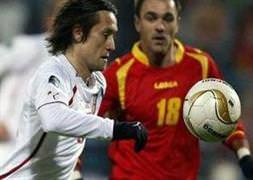 Cimbom bombayı patlatıyor!