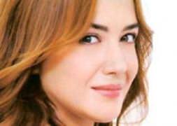 Deniz Uğur taburcu oldu