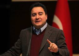 "Kulaklarımla duydum"