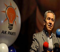 "Kardeşliğimize inanmayanlar Çanakkale'yi görsün"