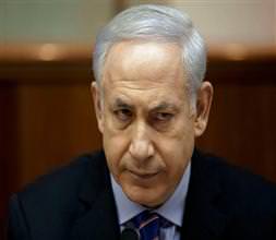 İsrail Sudan'ı bombaladı!