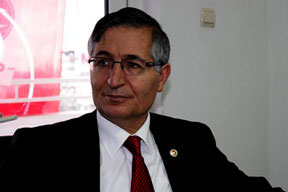 Fransa'nın soykırımı