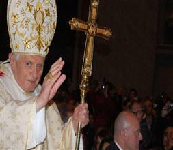 Suriye ve Filistin için dua etti!