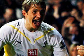 Roman'ı da veto etti!