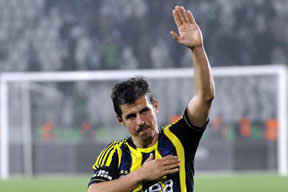 Bu yorgunluk bitmez!