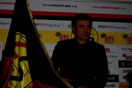 Yanal’dan 3.5 yıllık imza!