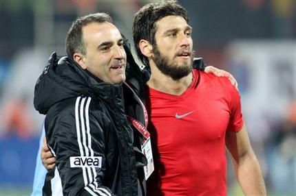 23 yaşında olsa Milan’da oynardı