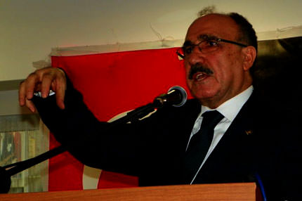 Yeni açılım paketi geliyor