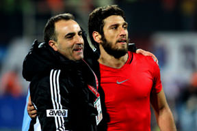 Vazgeçilmez Gladyatör