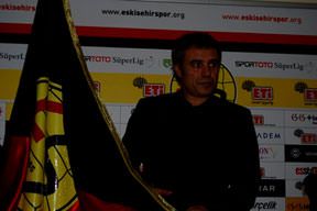 Yanal'dan 3.5 yıllık imza!