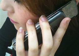 Cep telefonu hattı alacaklar dikkat