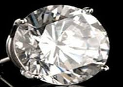 Kadınlar bu habere bayılacak!