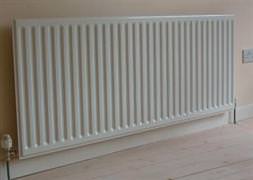 İşte ekonomik ısınmanın yolu