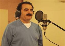 Avşar'dan Tatlıses'e sürpriz ziyaret