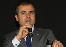 Yemek ve burs ücretlerine sürpriz zam geliyor