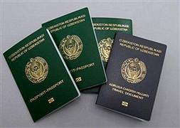 Pasaport alacaklara önemli uyarı