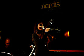 Cazcı Elif, yeni aşkıyla mutlu