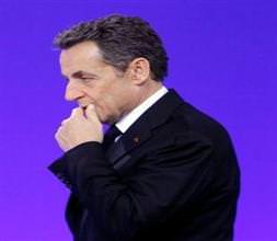 Fransa’nın kararı siyasidir