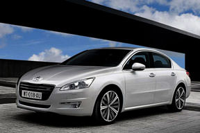 Hiçbir Fransız ürün Emniyet'e giremez