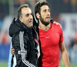 "23 yaşında olsa Milan'da oynardı"