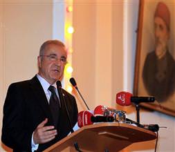 Aysal'ı çıldırttılar