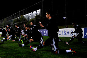 Nevzat Demir bakıma alındı