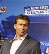 Skibbe, Eskişehirspor yönetimini eleştirdi