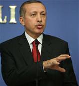 "Bizi sıkıştırmak istiyorlar"