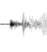 Rusya'da deprem