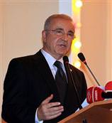 Aysal'ı çıldırttılar