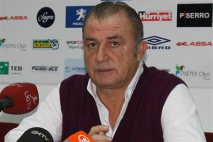 Cimbom’da hedef yabancı transfer!