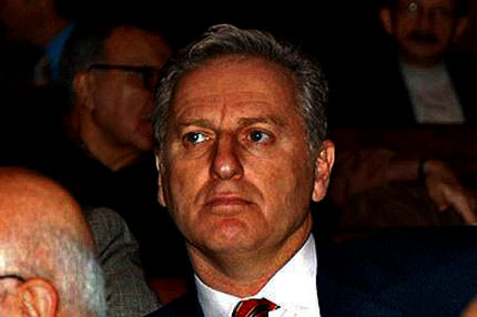 Sokağa atacak 5 kuruşumuz bile yok!