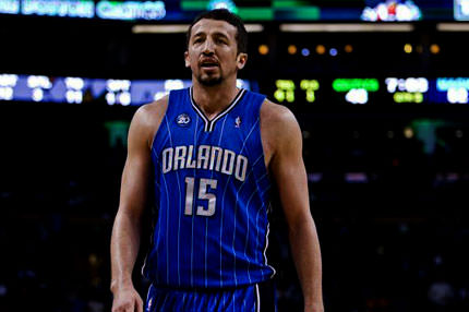 Hido yenilgiyle başladı