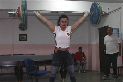 Milli sporcuda doping çıktı