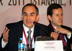 Merkez'den önemli açıklama