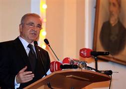 Ünal Aysal transferle ilgili net konuştu