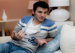 Gaziantepspor'dan iki transfer!