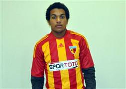 Kayserispor, kampa yenilerle başladı