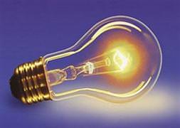 Elektriğe Nisan'a kadar zam yok