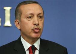 "Bizi sıkıştırmak istiyorlar"