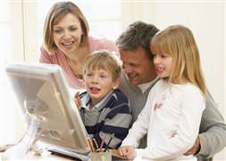 Çocuğunuzun 'obez' olmasını istemiyorsanız...