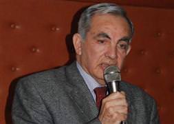 CHP Aydın il yönetimi düştü