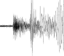 Rusya'da deprem