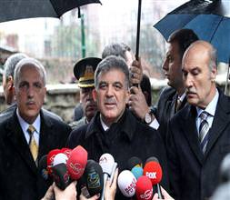 Sarkozy affedilmez bir hata yaptı!