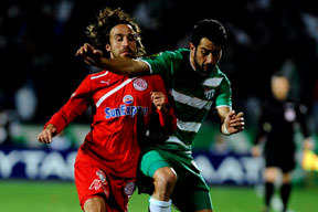 Ozan için yeni teklif