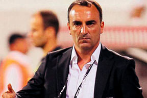 İyiler iyi anlaşır