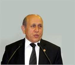 Fukara vekilden millete hayır gelmez