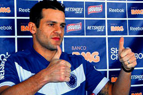 Bobo Bursa'ya yüzde 50 yüzde 50!