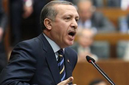 Genelkurmay'dan üç açıklama